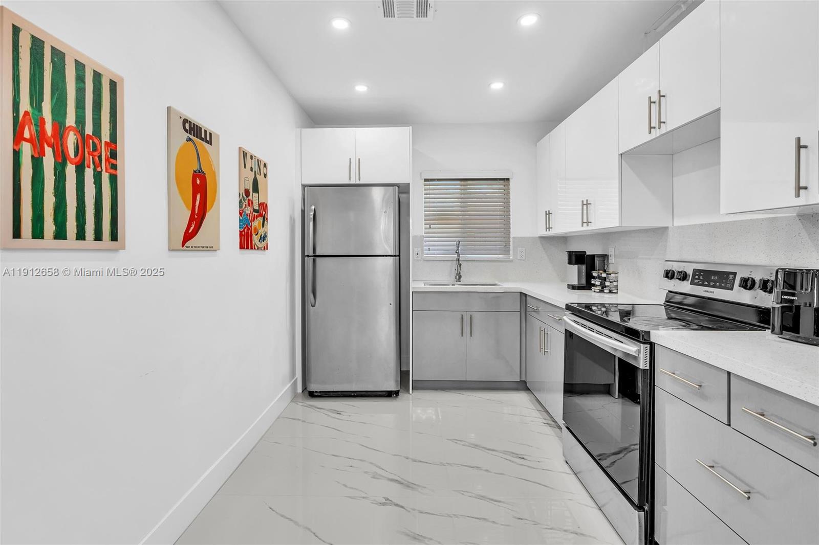 797 NW 35th St Miami, FL 33127