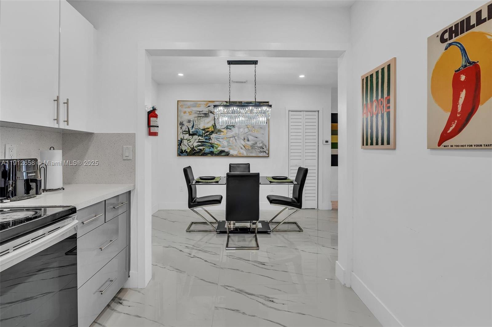 797 NW 35th St Miami, FL 33127