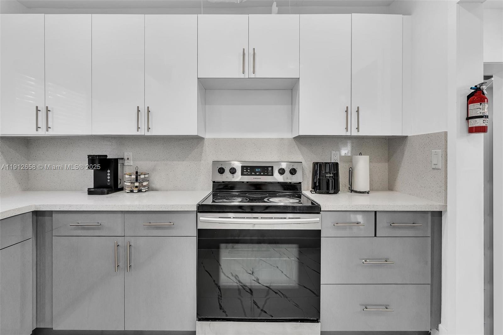 797 NW 35th St Miami, FL 33127