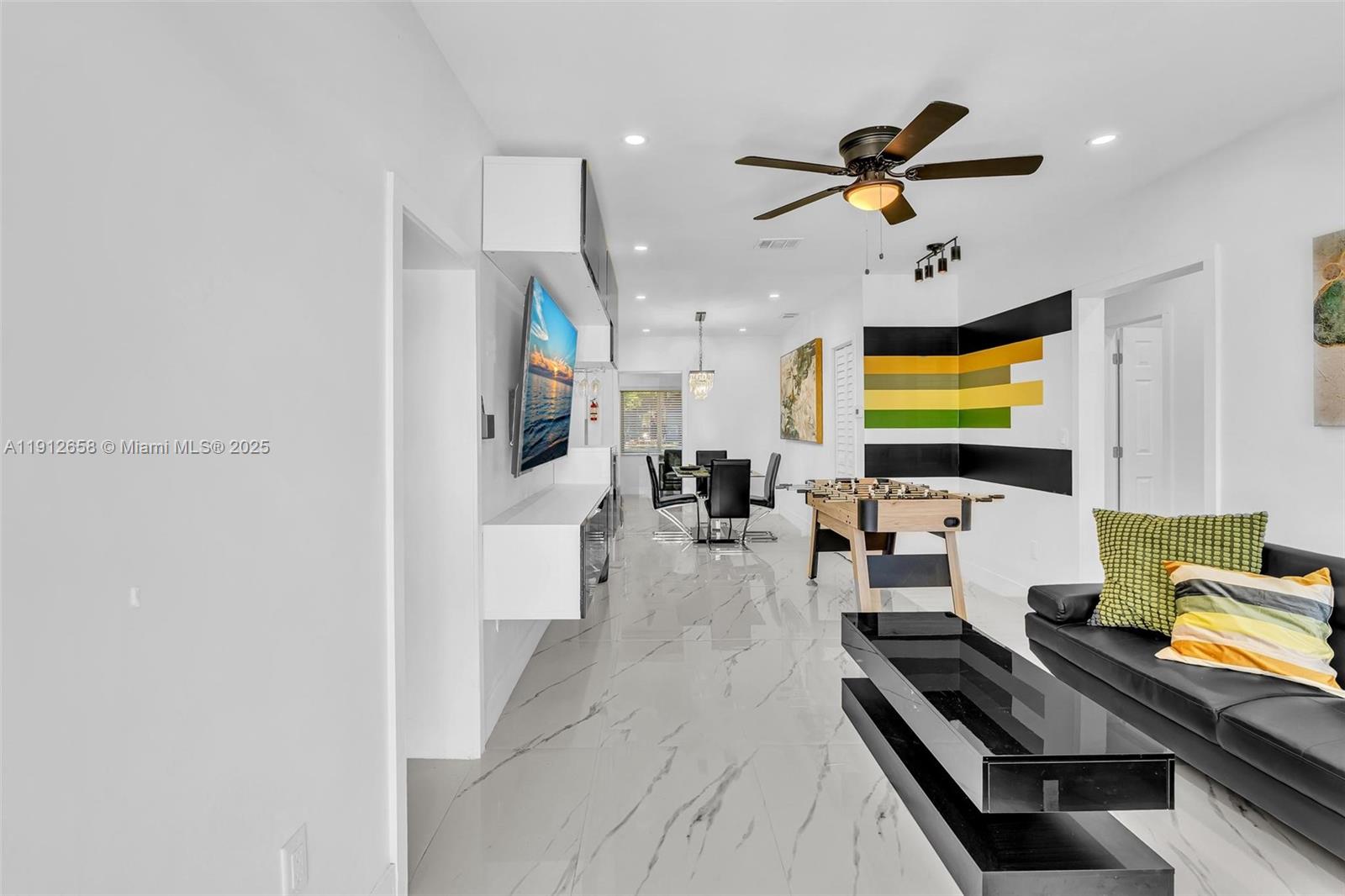 797 NW 35th St Miami, FL 33127