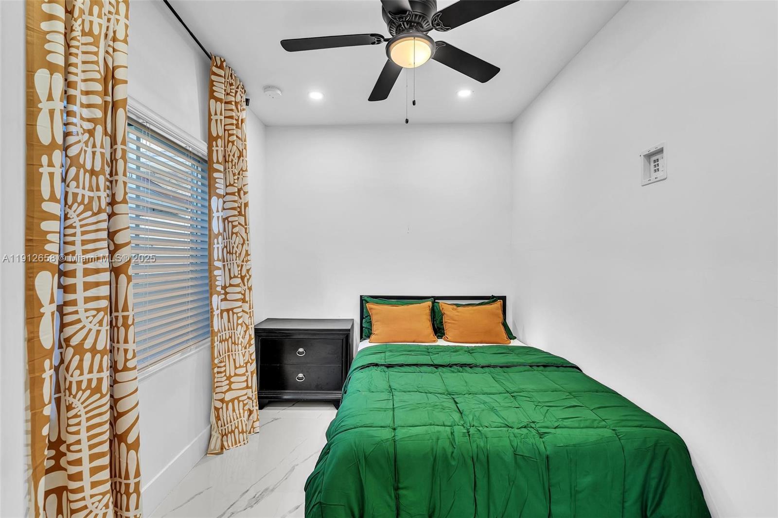 797 NW 35th St Miami, FL 33127