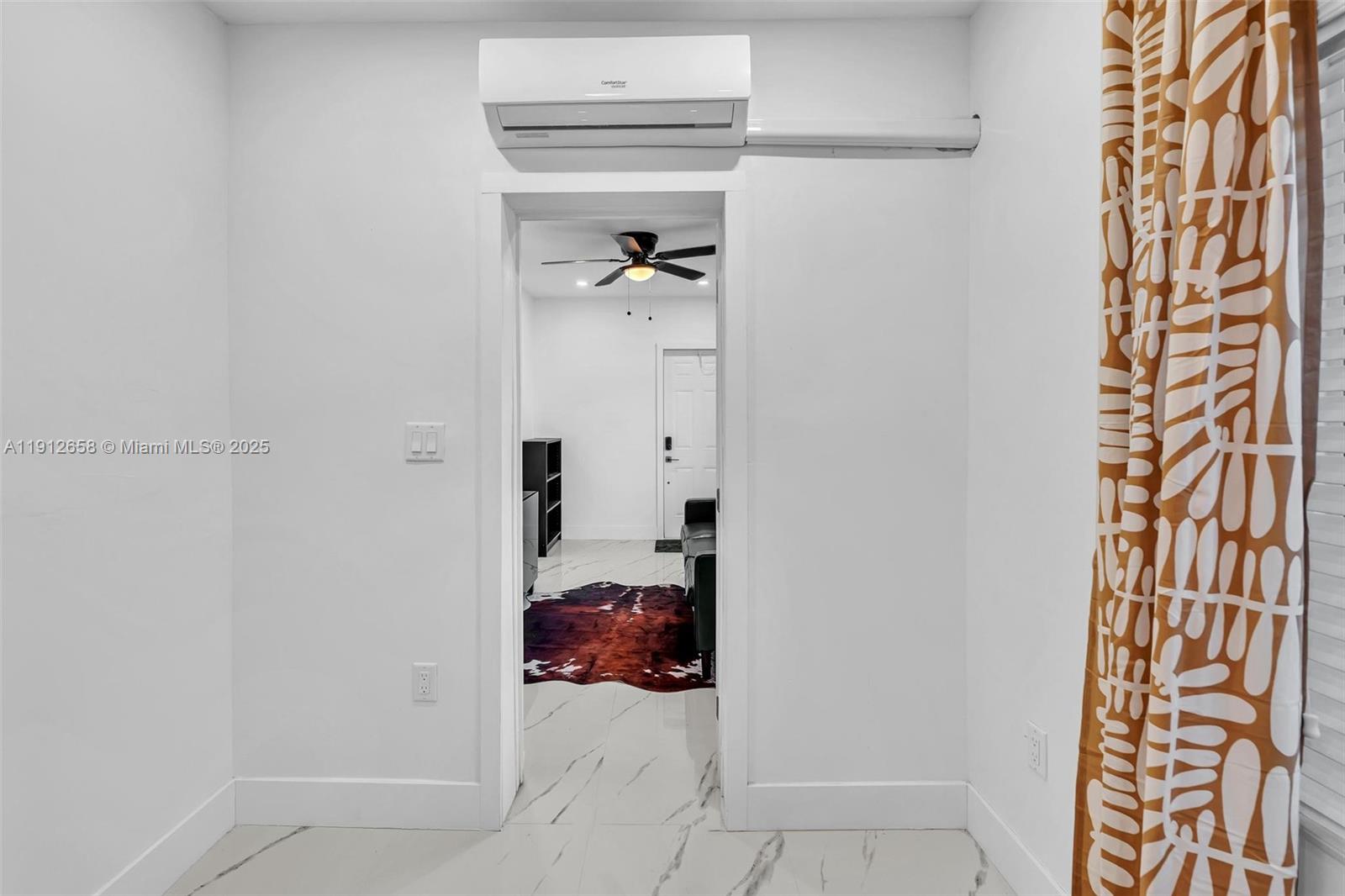 797 NW 35th St Miami, FL 33127