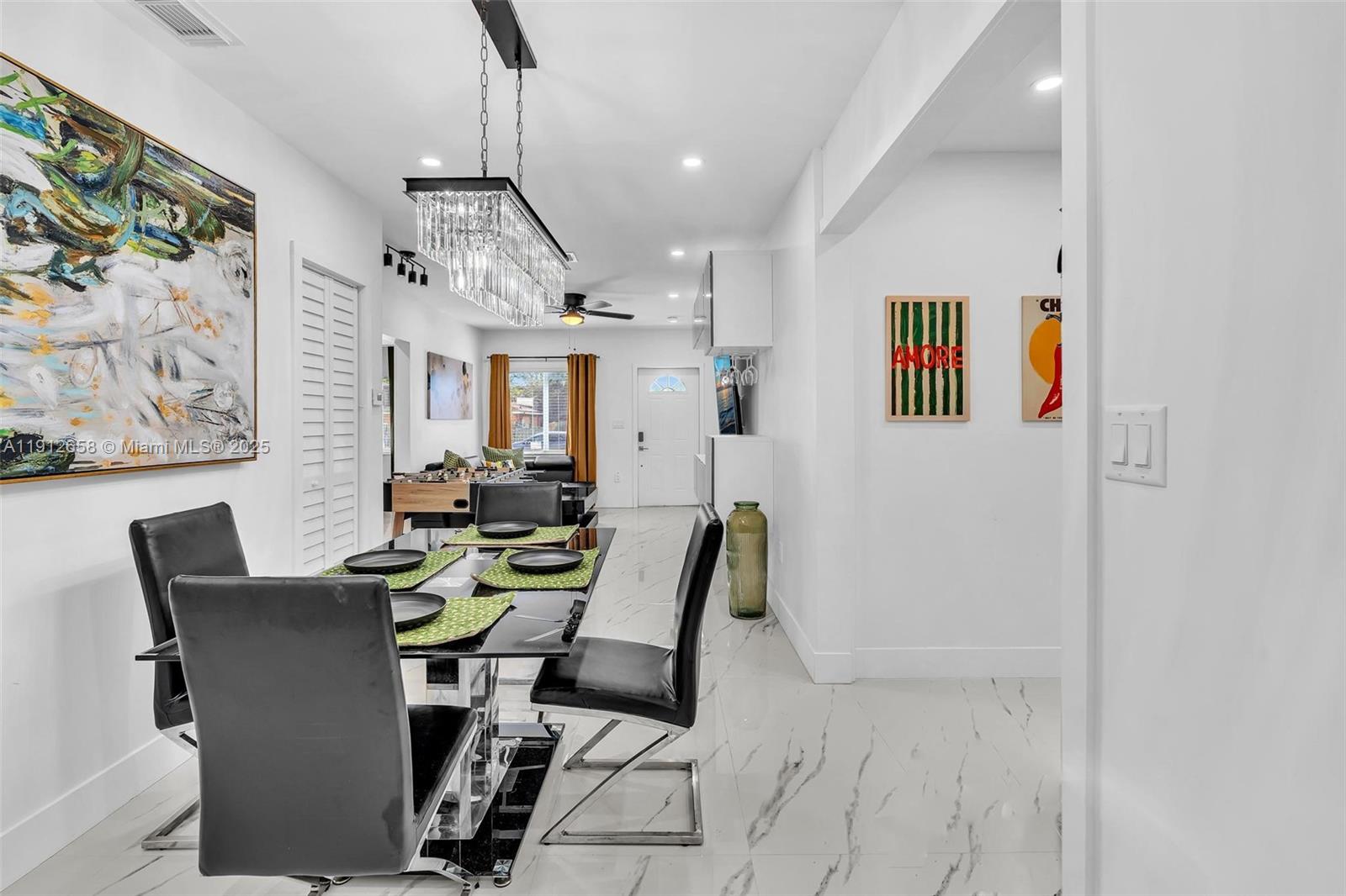 797 NW 35th St Miami, FL 33127