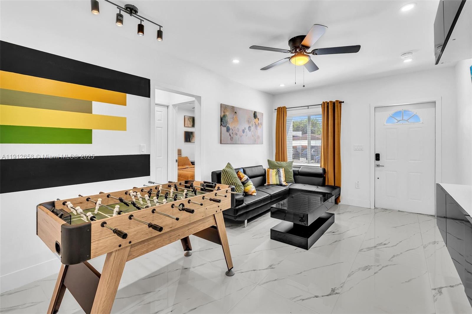 797 NW 35th St Miami, FL 33127