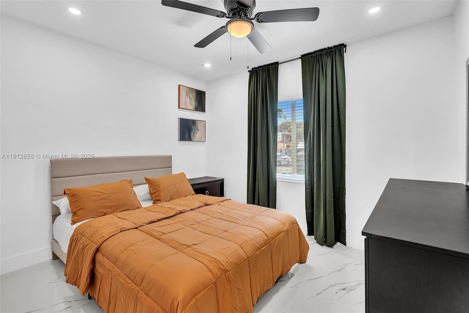 797 NW 35th St Miami, FL 33127