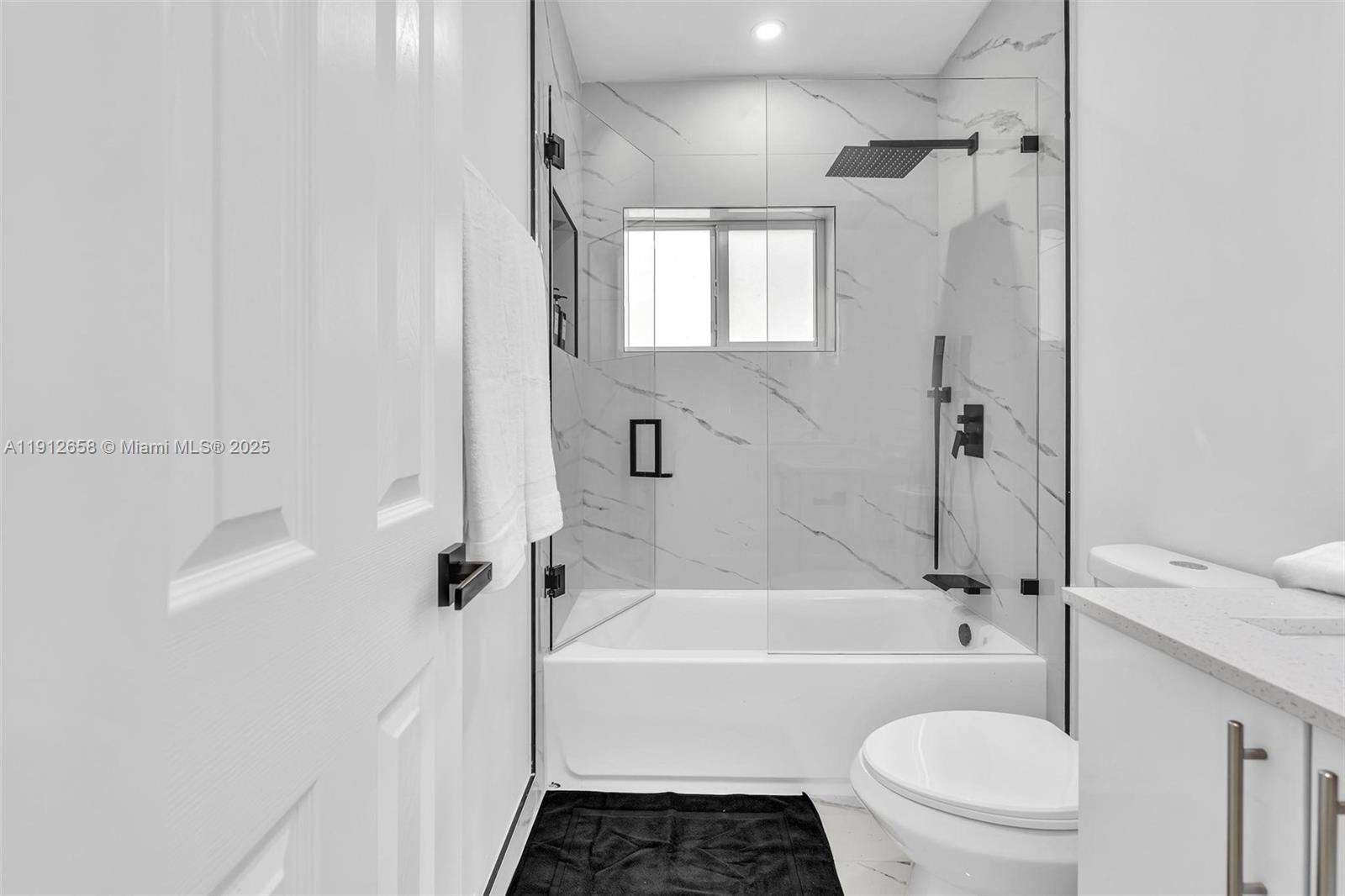 797 NW 35th St Miami, FL 33127