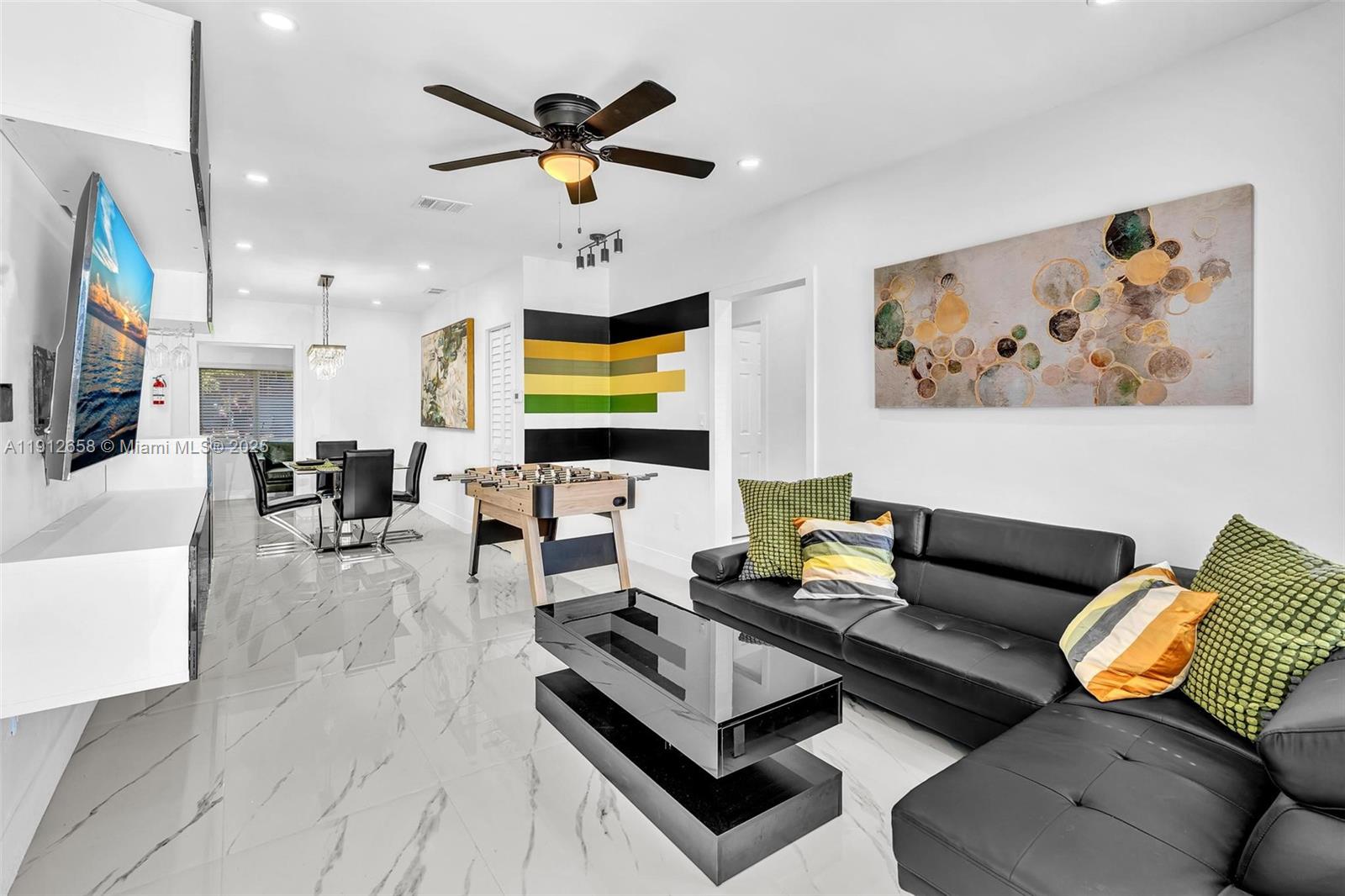 797 NW 35th St Miami, FL 33127