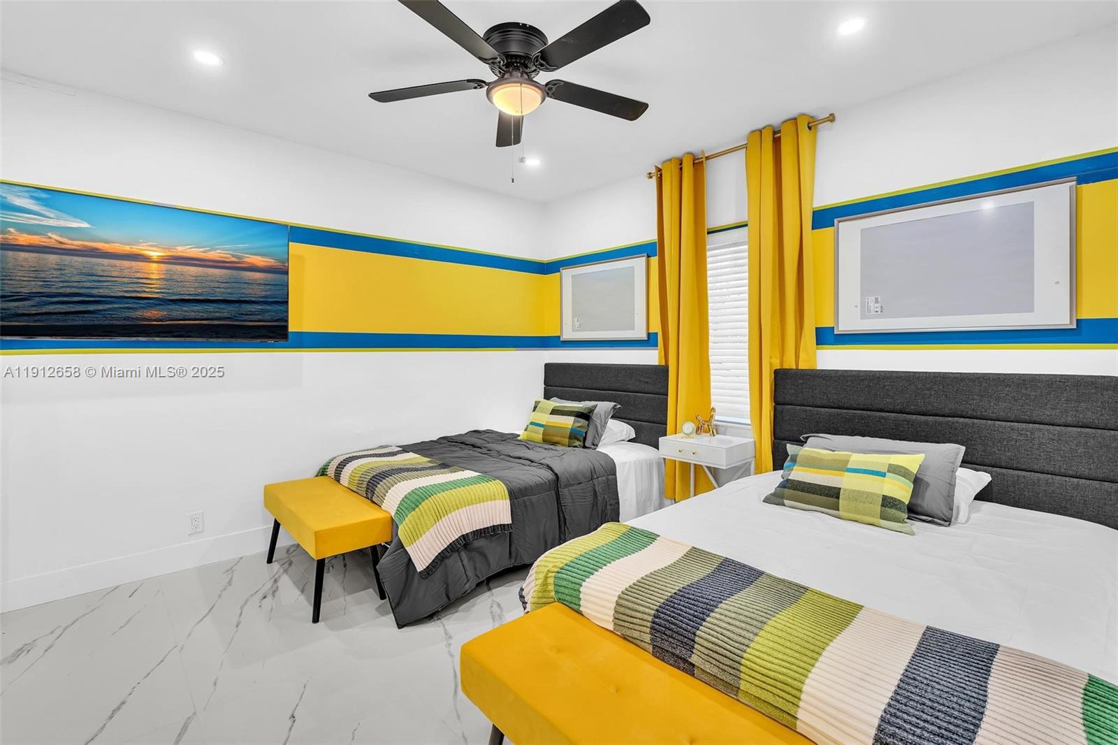 797 NW 35th St Miami, FL 33127