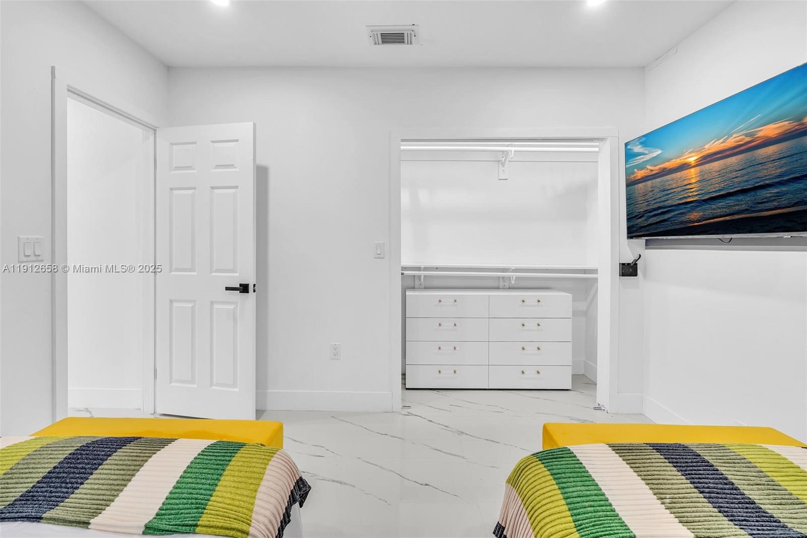 797 NW 35th St Miami, FL 33127