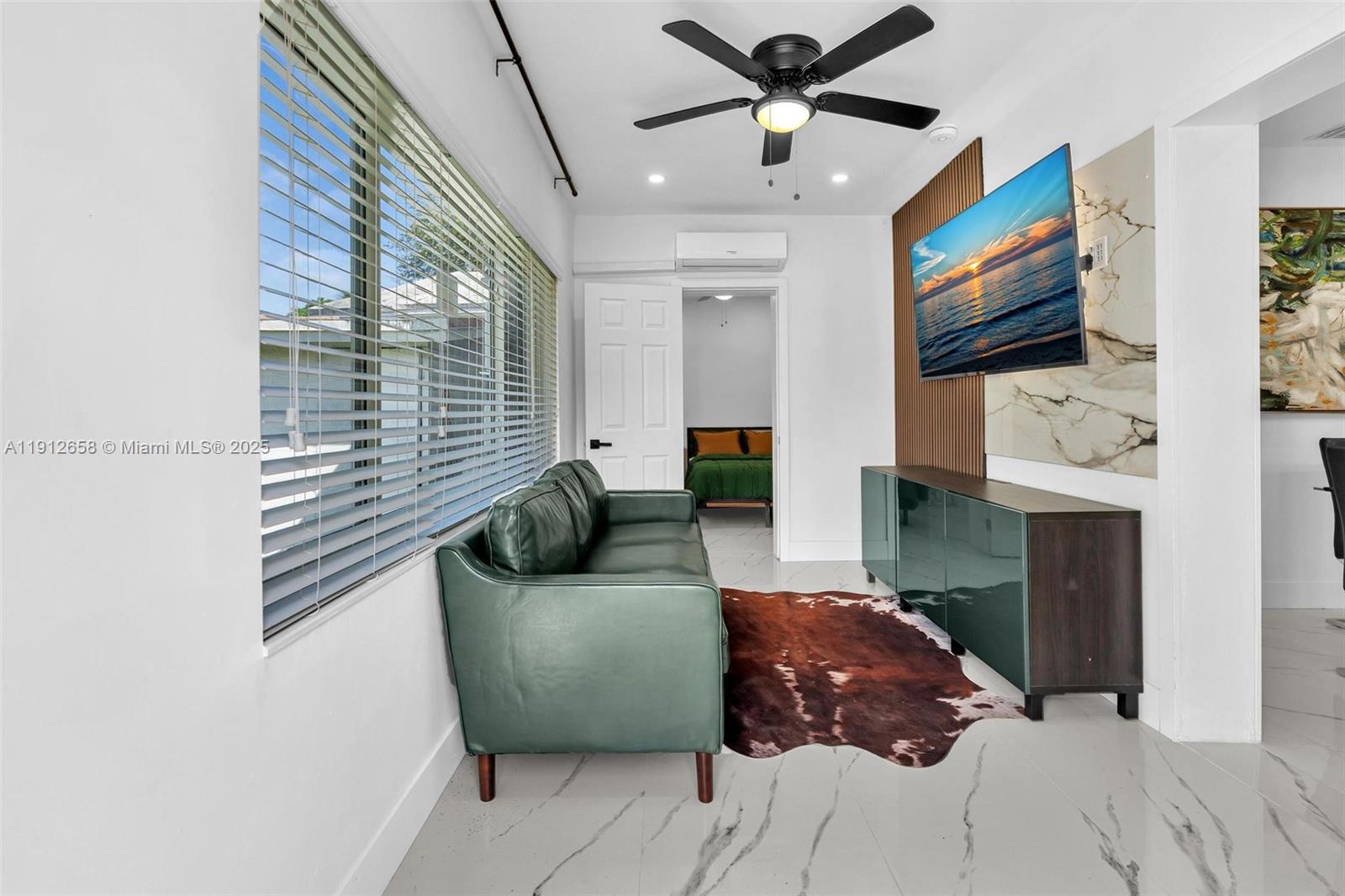 797 NW 35th St Miami, FL 33127