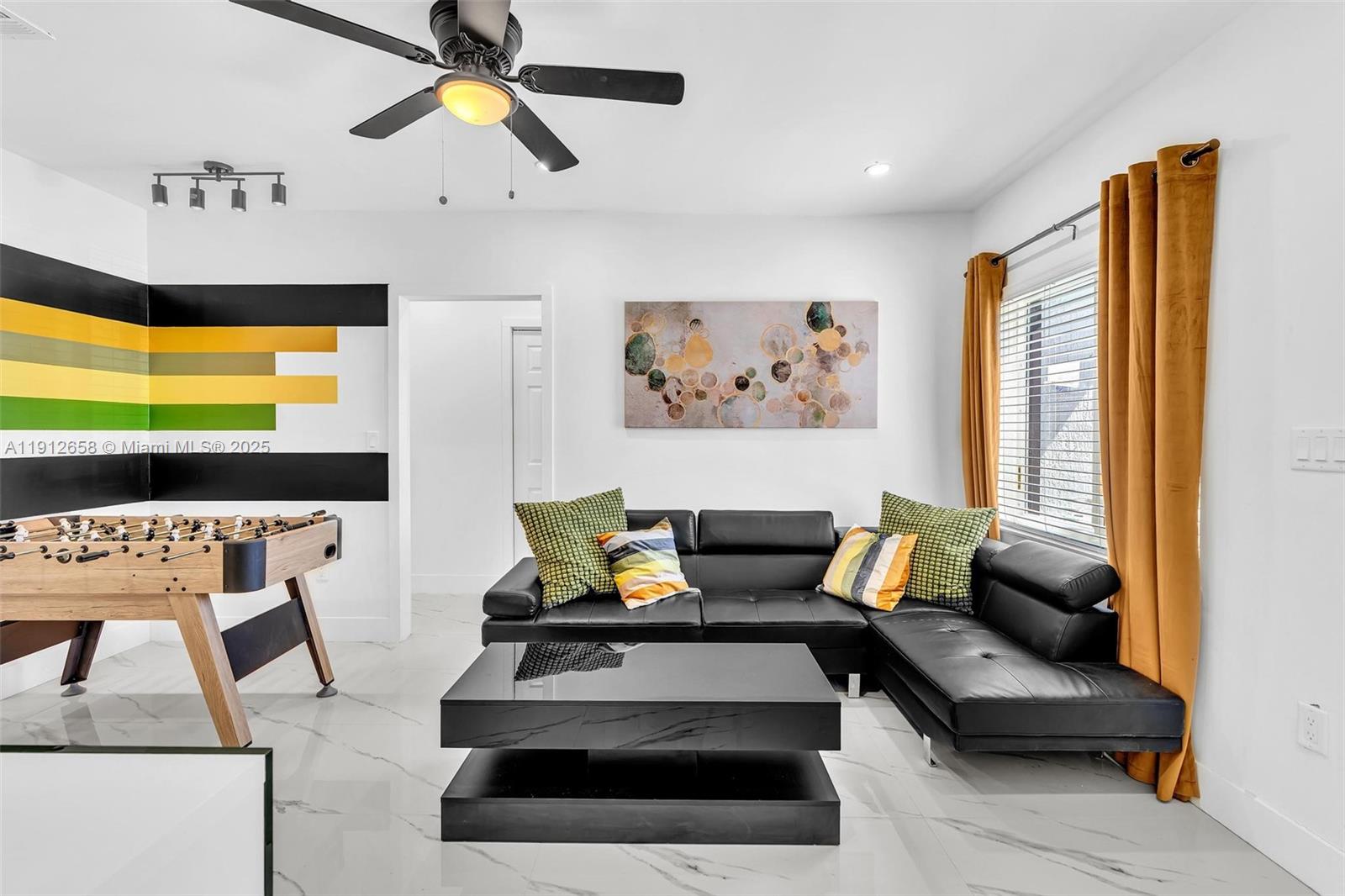 797 NW 35th St Miami, FL 33127