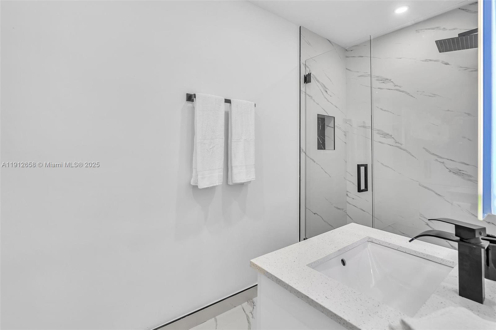 797 NW 35th St Miami, FL 33127