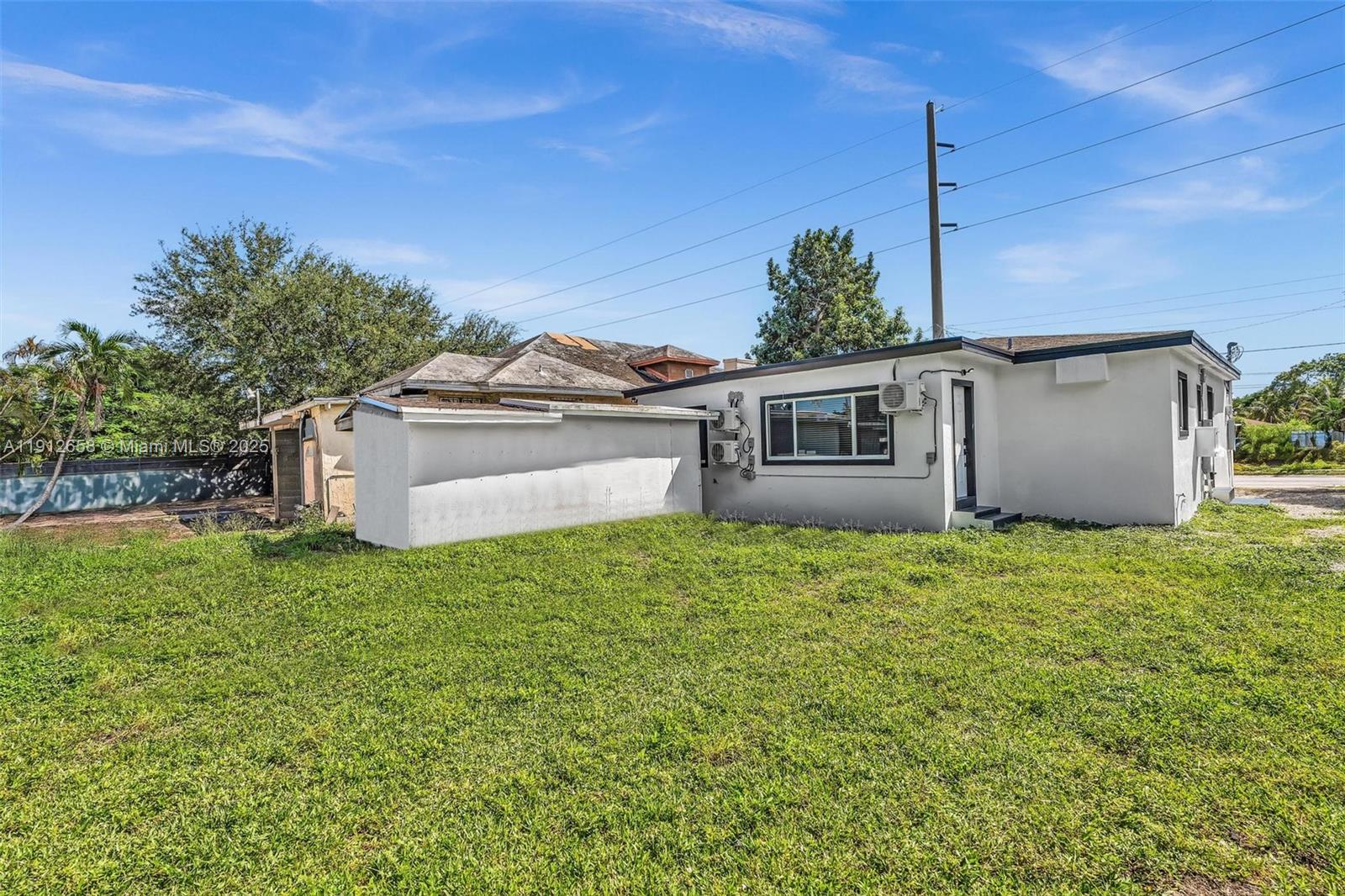 797 NW 35th St Miami, FL 33127