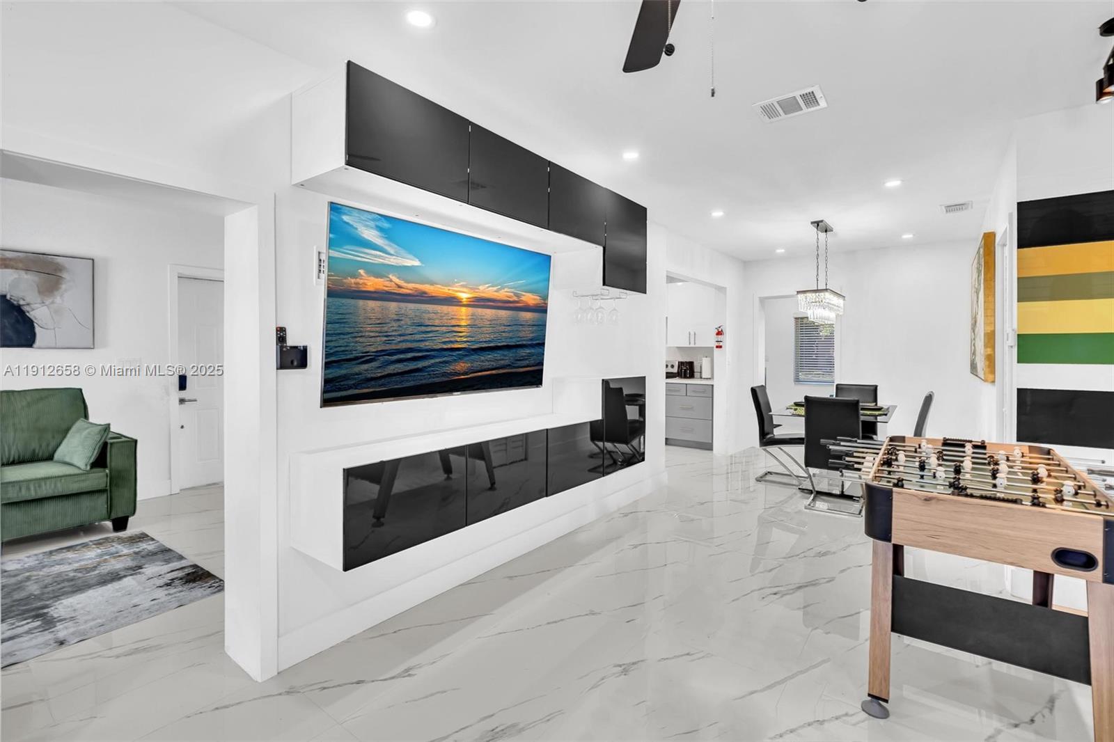 797 NW 35th St Miami, FL 33127