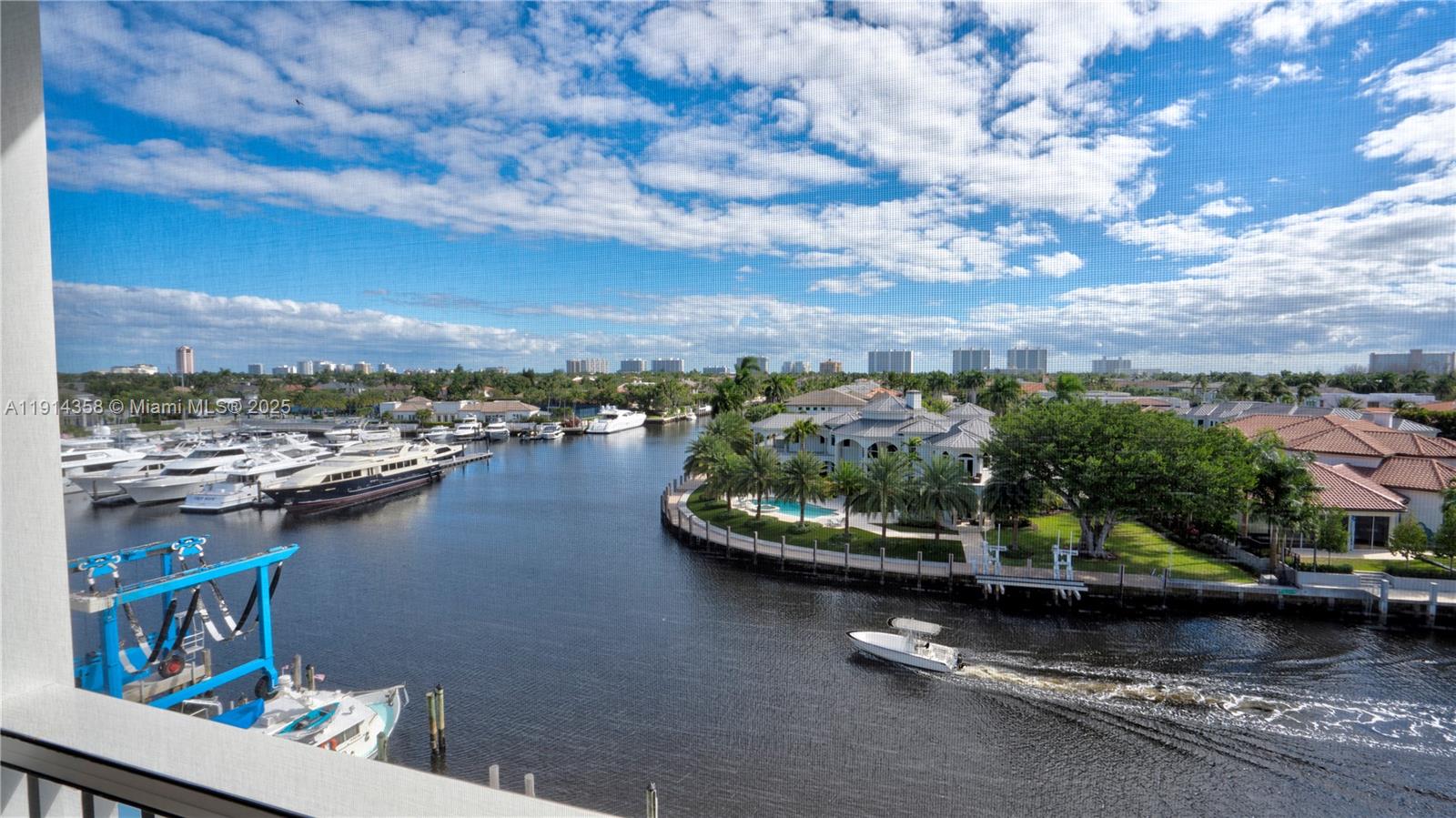 410 N Federal Hwy #620