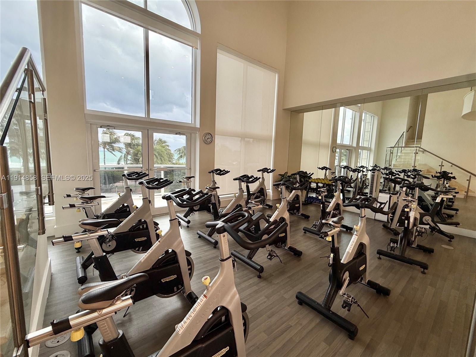 4775 Collins Ave #1601 Miami Beach, FL 33140