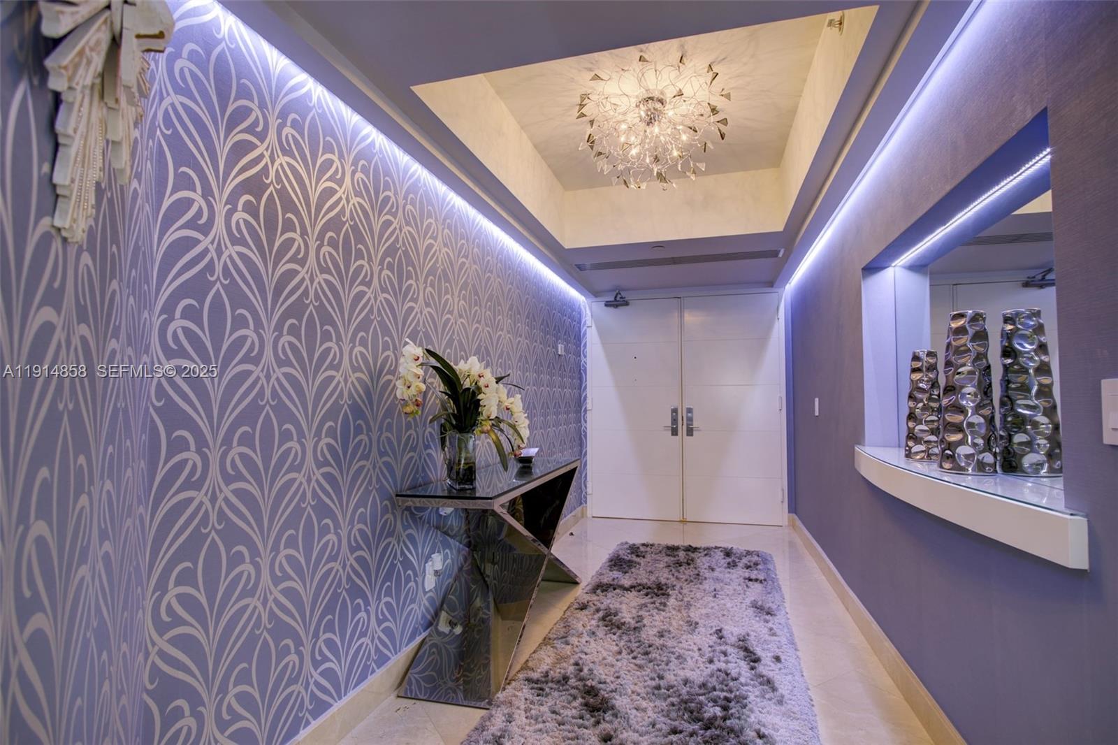 4775 Collins Ave #1601 Miami Beach, FL 33140