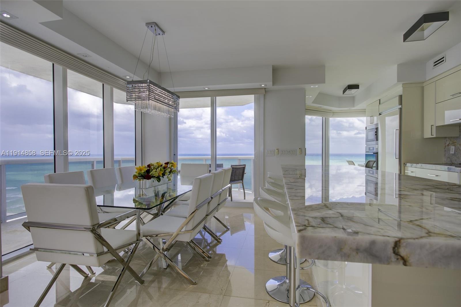 4775 Collins Ave #1601 Miami Beach, FL 33140