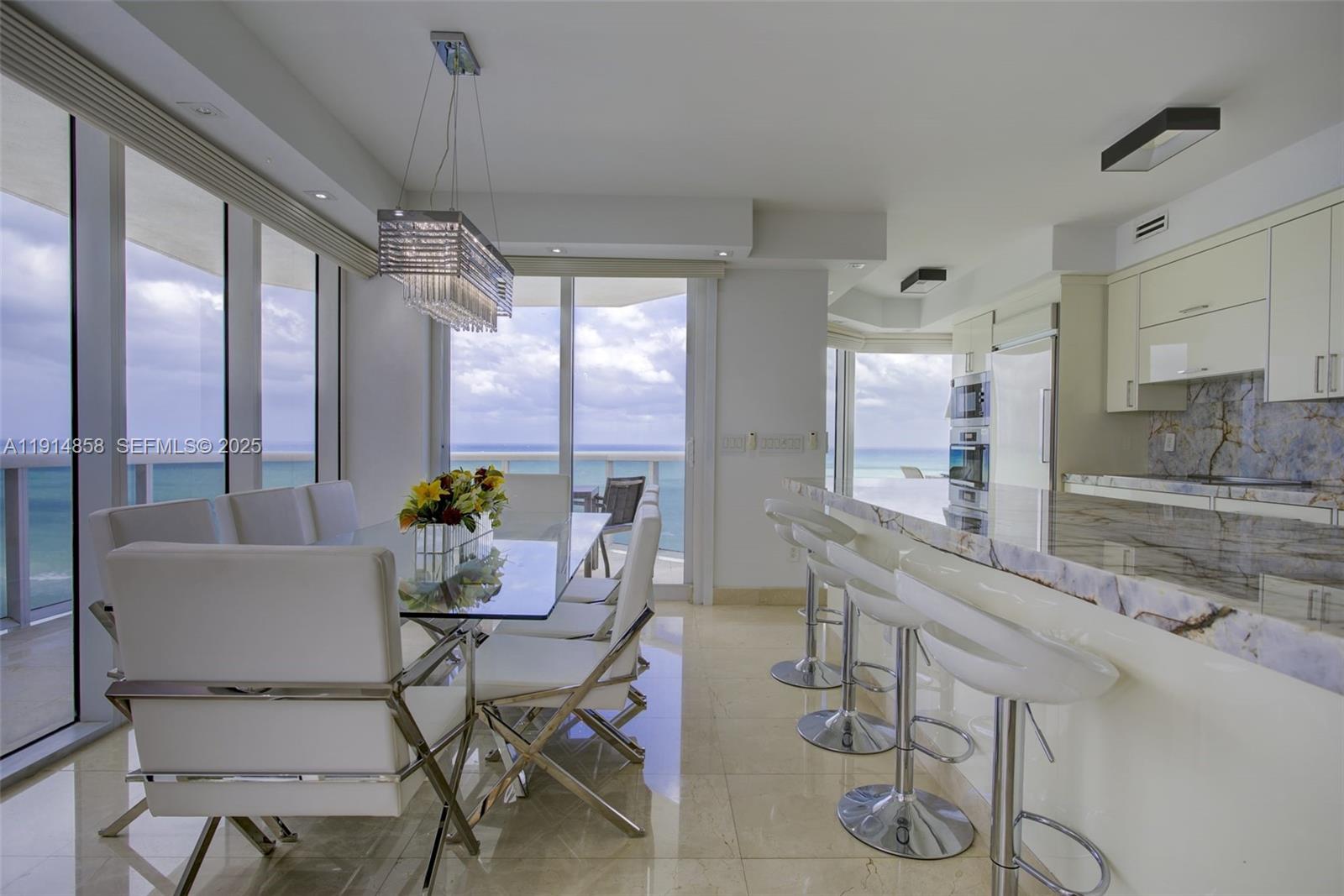 4775 Collins Ave #1601 Miami Beach, FL 33140