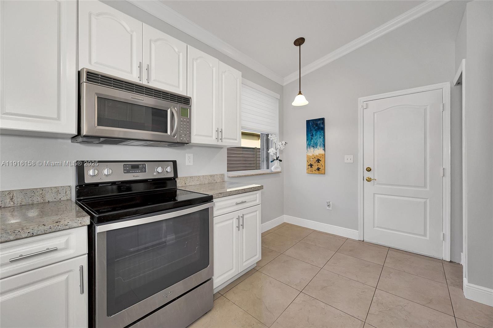 18332 SW 94th Ct Palmetto Bay, FL 33157