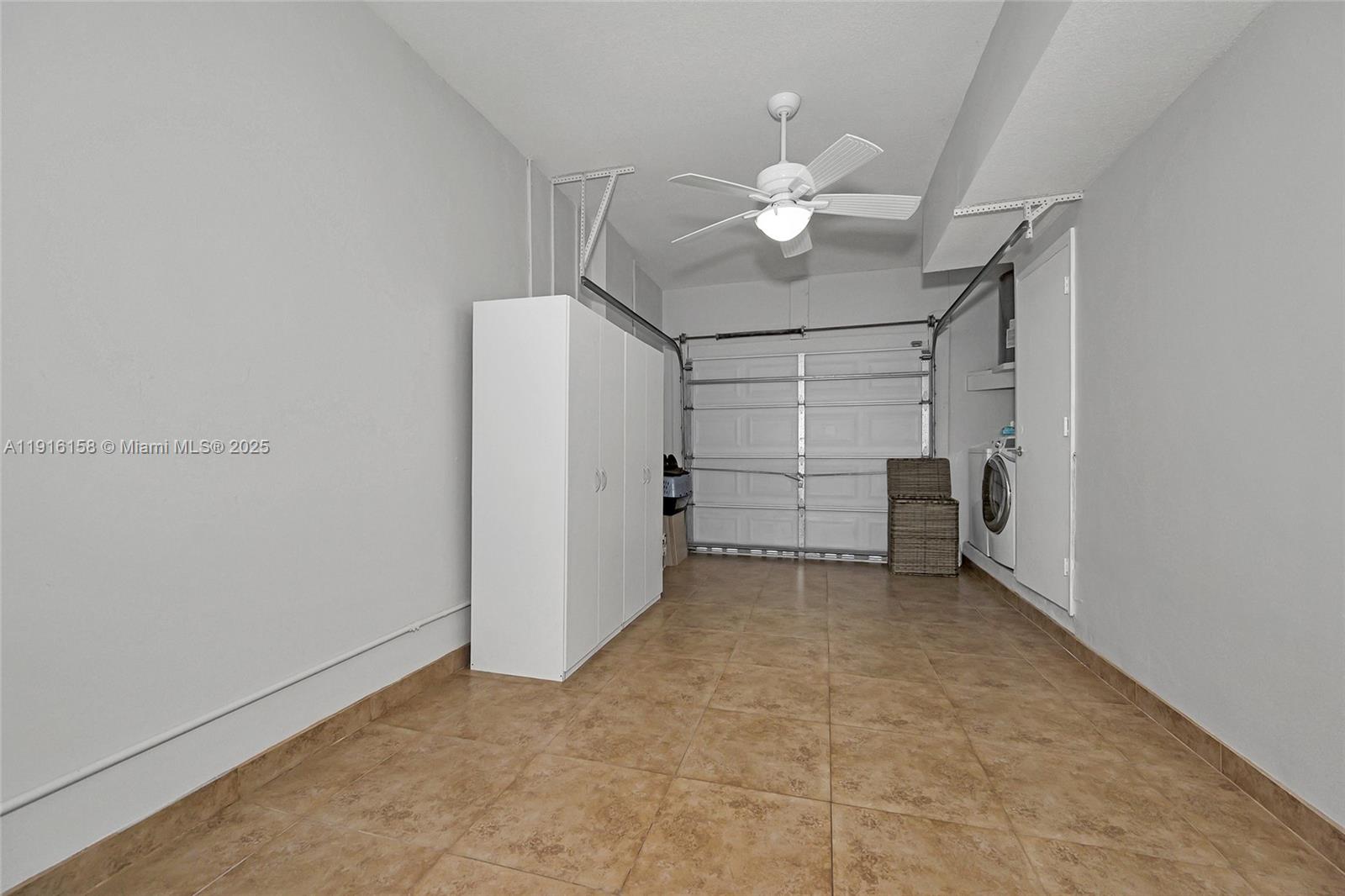 18332 SW 94th Ct Palmetto Bay, FL 33157