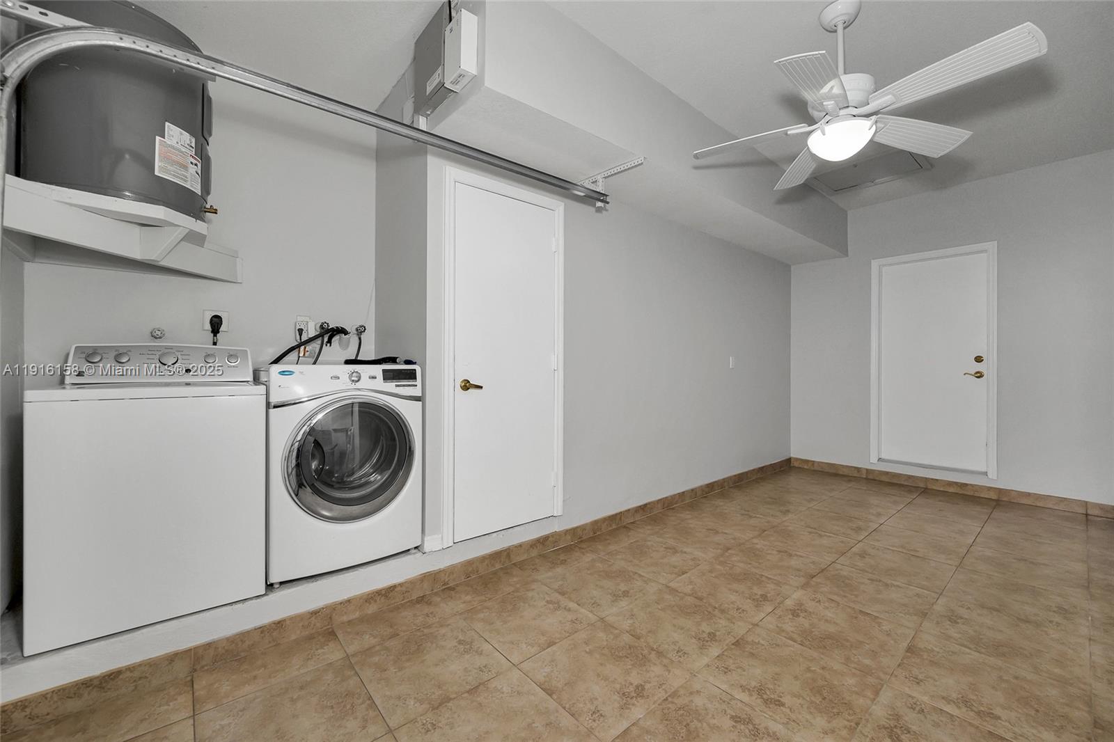 18332 SW 94th Ct Palmetto Bay, FL 33157