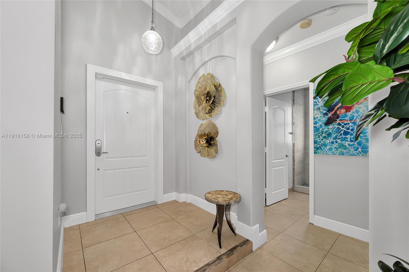 18332 SW 94th Ct Palmetto Bay, FL 33157