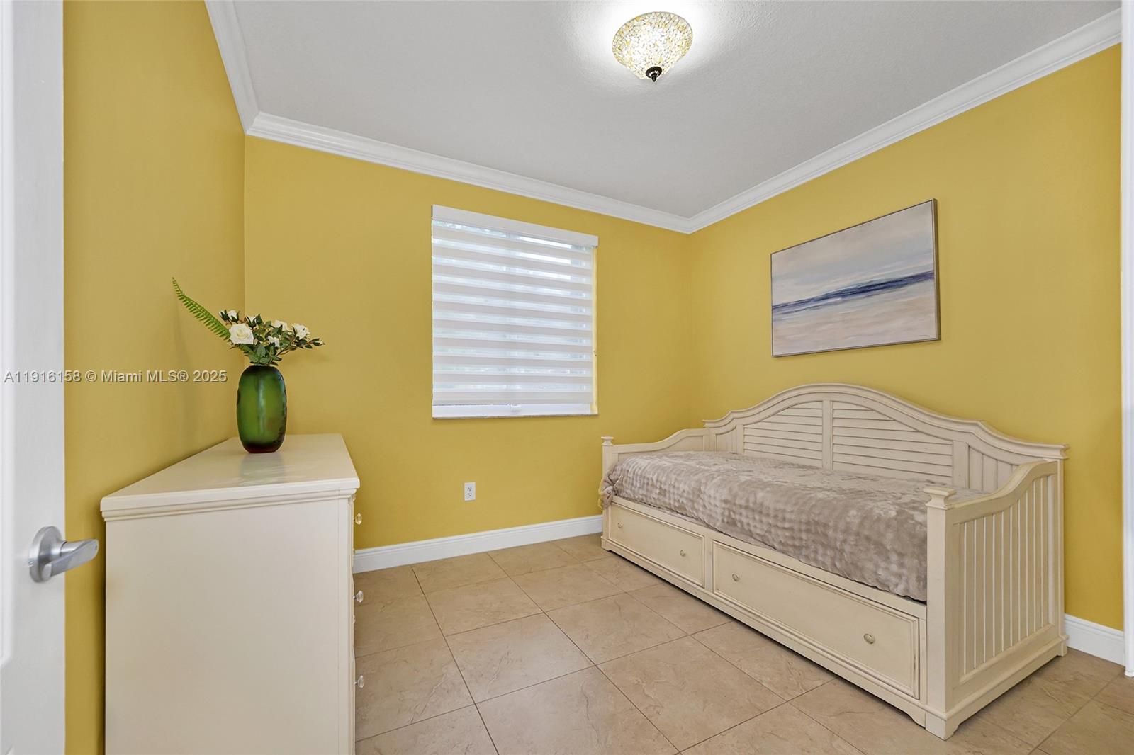 18332 SW 94th Ct Palmetto Bay, FL 33157