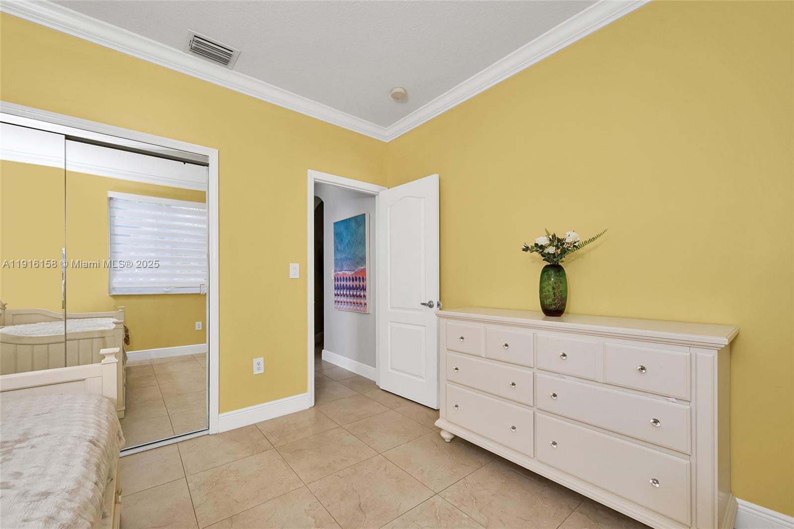 18332 SW 94th Ct Palmetto Bay, FL 33157