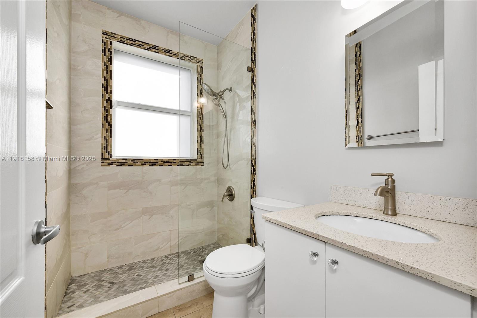 18332 SW 94th Ct Palmetto Bay, FL 33157