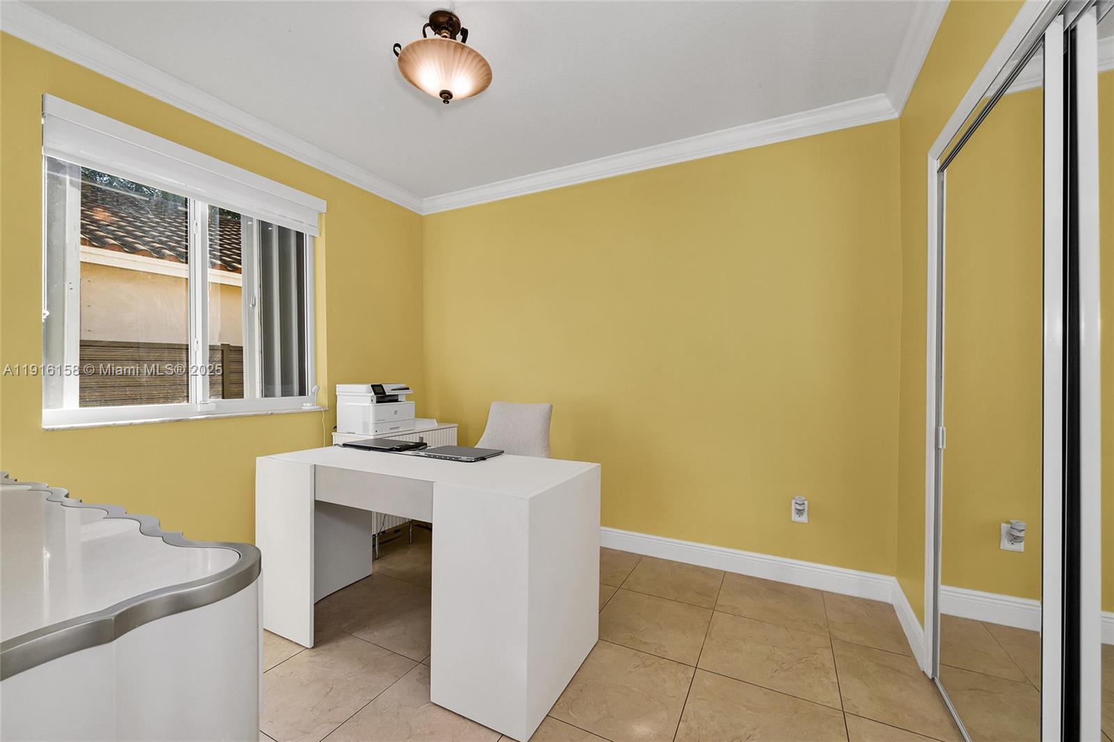 18332 SW 94th Ct Palmetto Bay, FL 33157