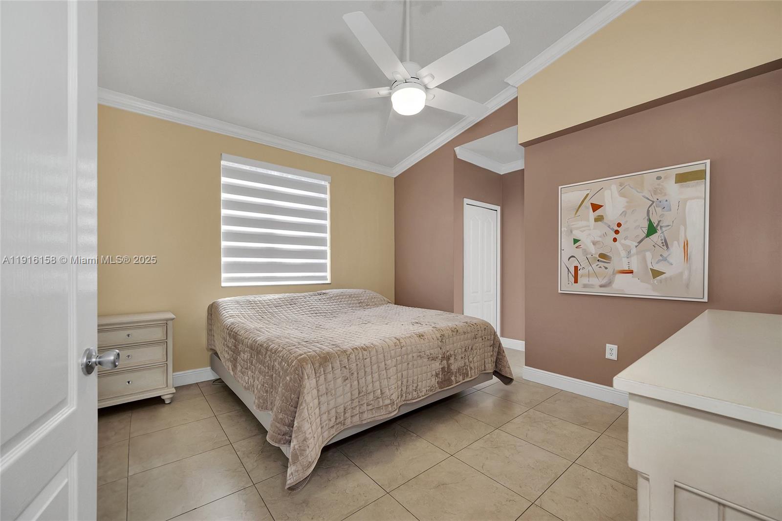 18332 SW 94th Ct Palmetto Bay, FL 33157