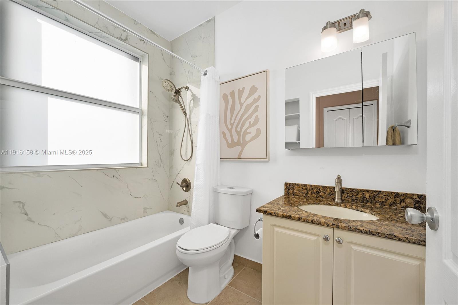 18332 SW 94th Ct Palmetto Bay, FL 33157