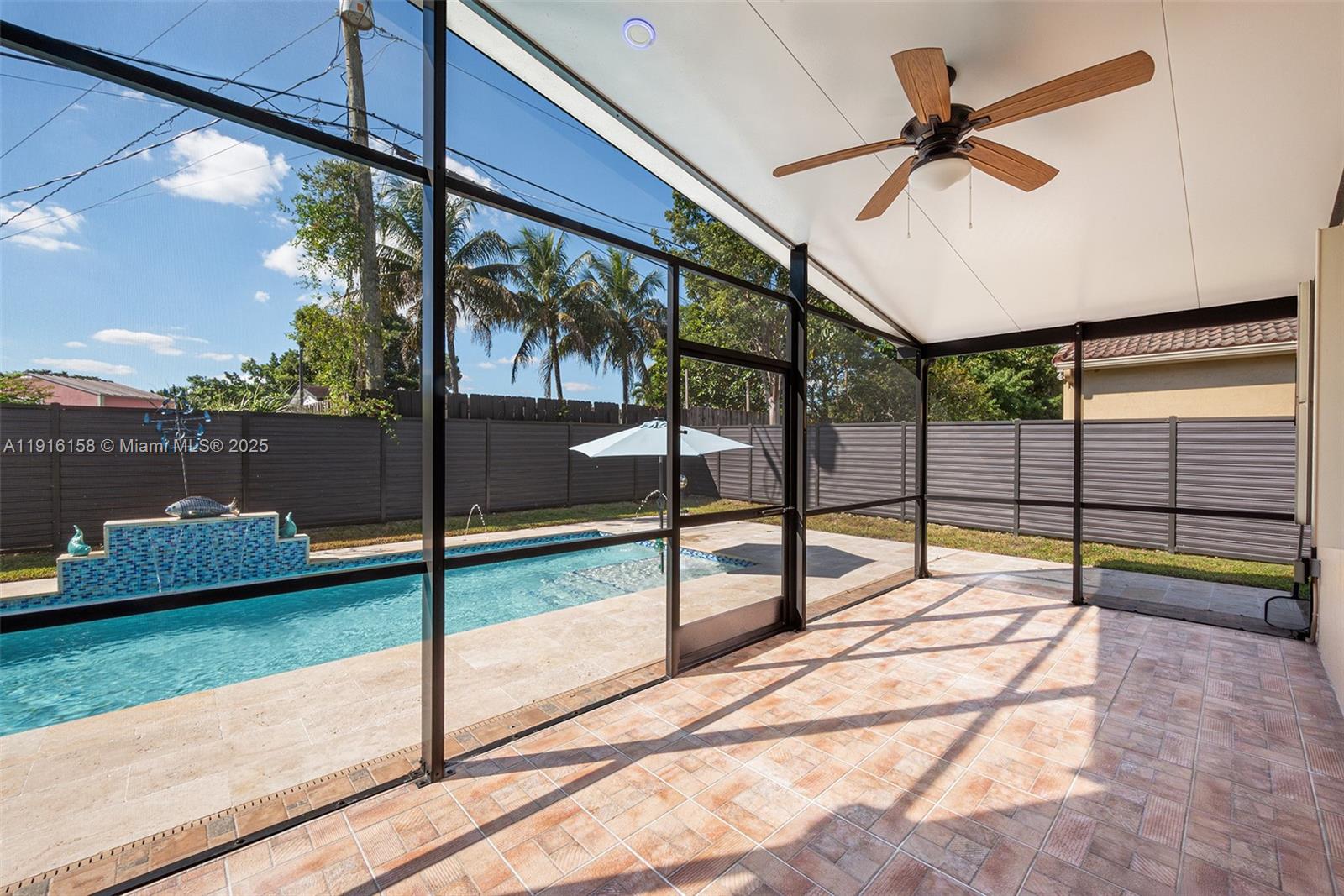 18332 SW 94th Ct Palmetto Bay, FL 33157