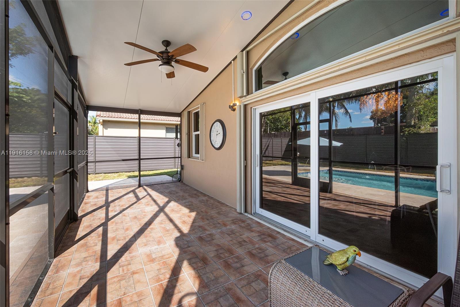 18332 SW 94th Ct Palmetto Bay, FL 33157