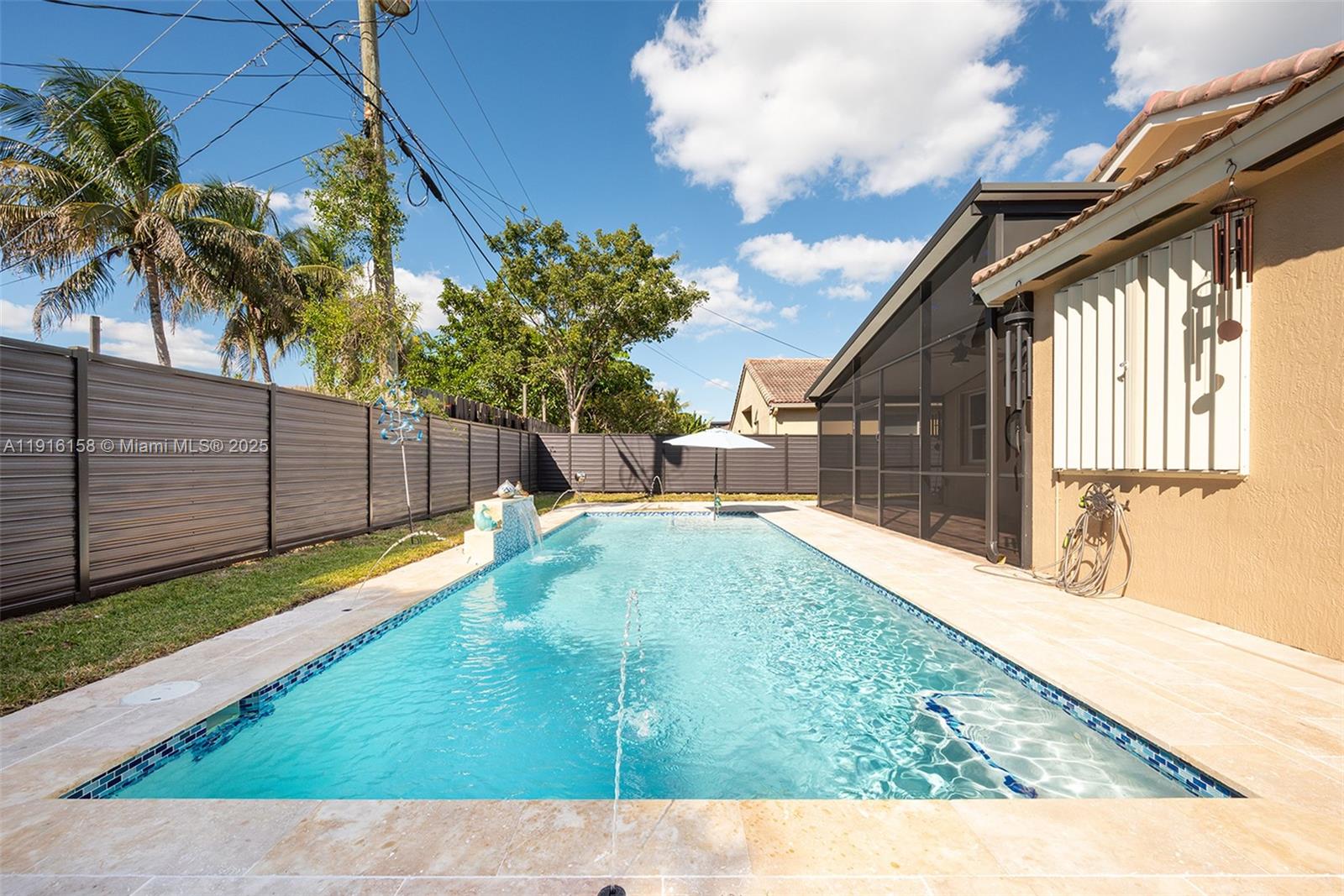 18332 SW 94th Ct Palmetto Bay, FL 33157