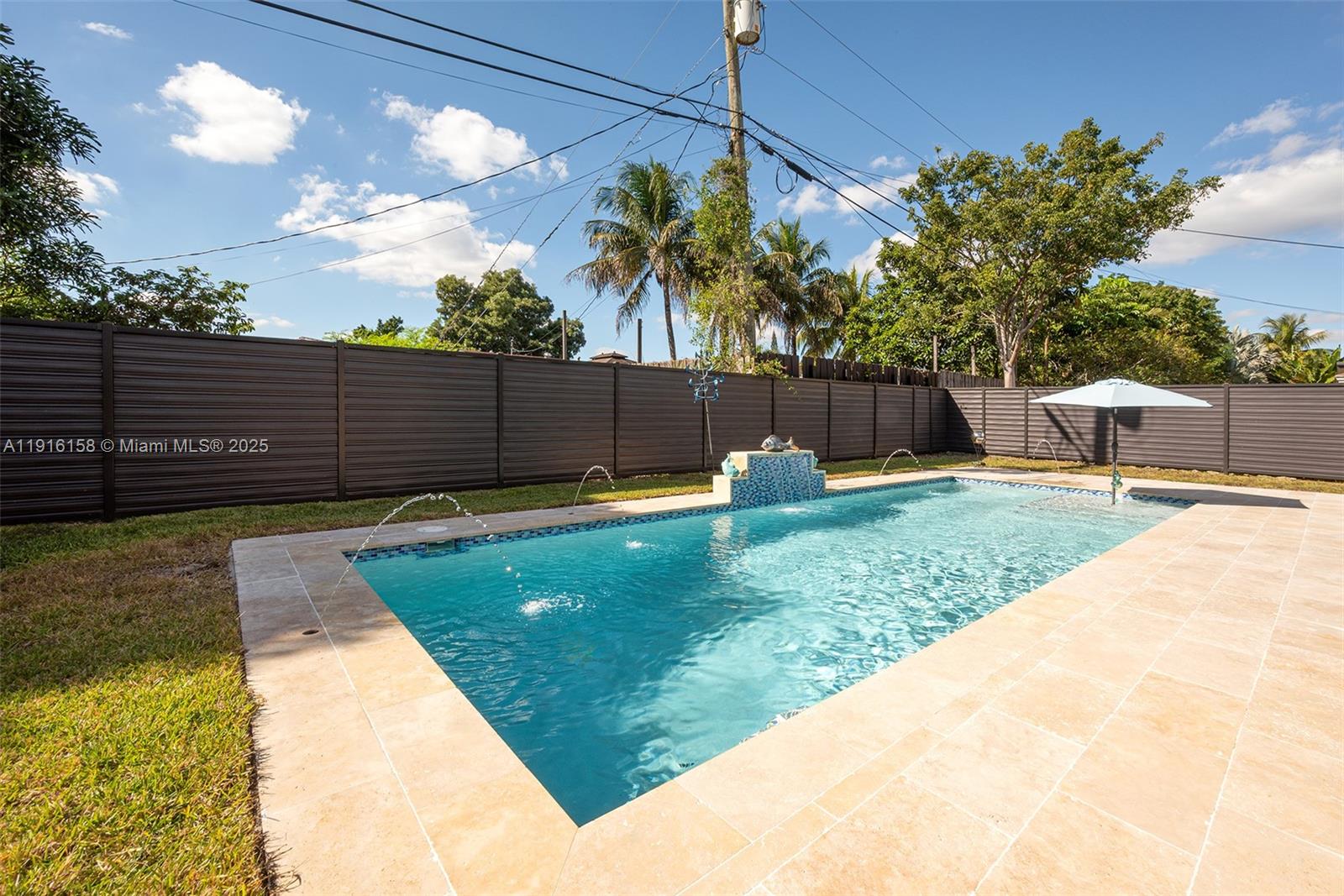 18332 SW 94th Ct Palmetto Bay, FL 33157