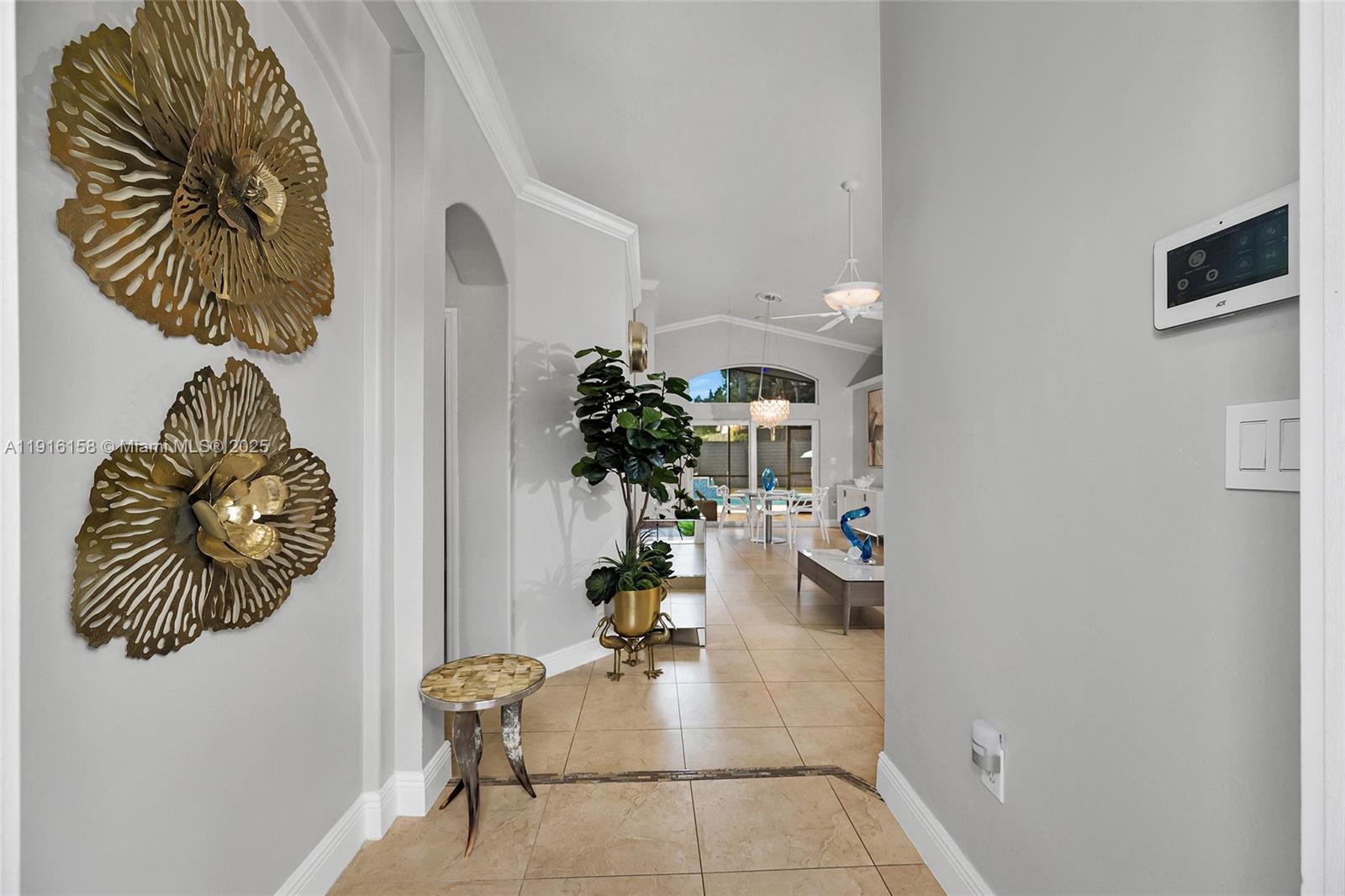 18332 SW 94th Ct Palmetto Bay, FL 33157