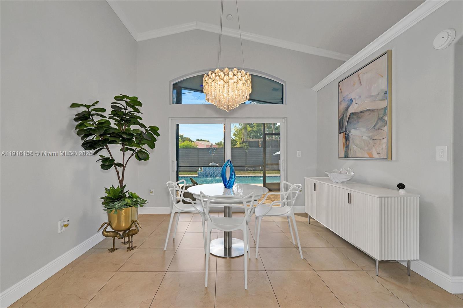 18332 SW 94th Ct Palmetto Bay, FL 33157