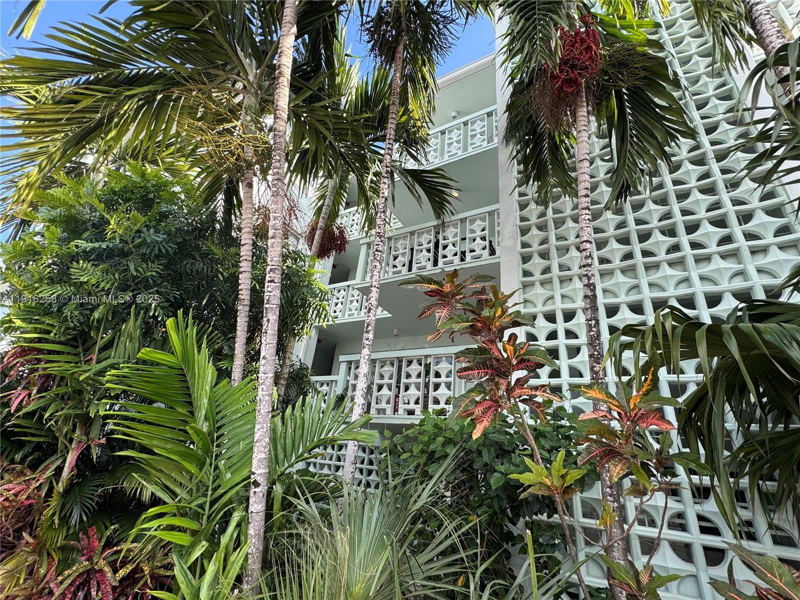 1100 11th St #405 Miami Beach, FL 33139