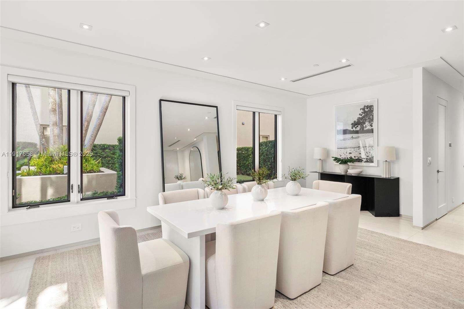 7490 SW 56th Ct Miami, FL 33143