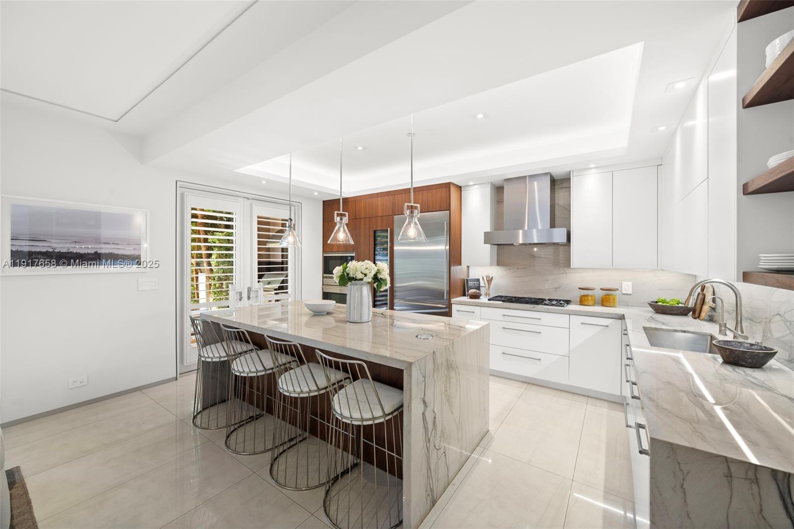 7490 SW 56th Ct Miami, FL 33143