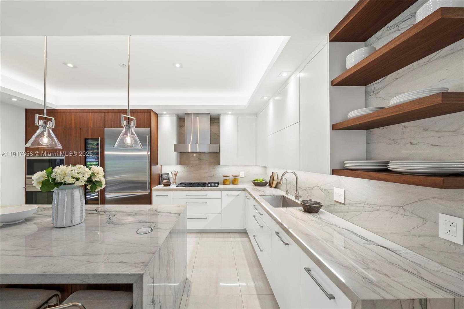 7490 SW 56th Ct Miami, FL 33143