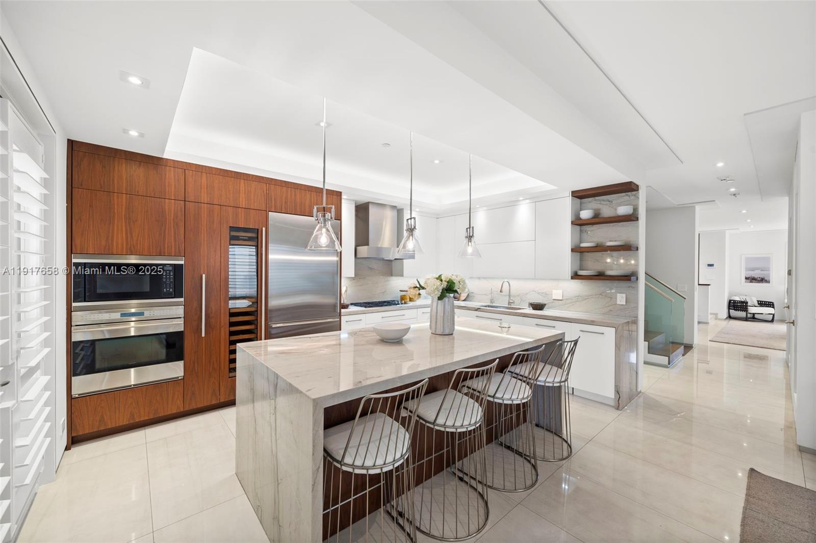 7490 SW 56th Ct Miami, FL 33143