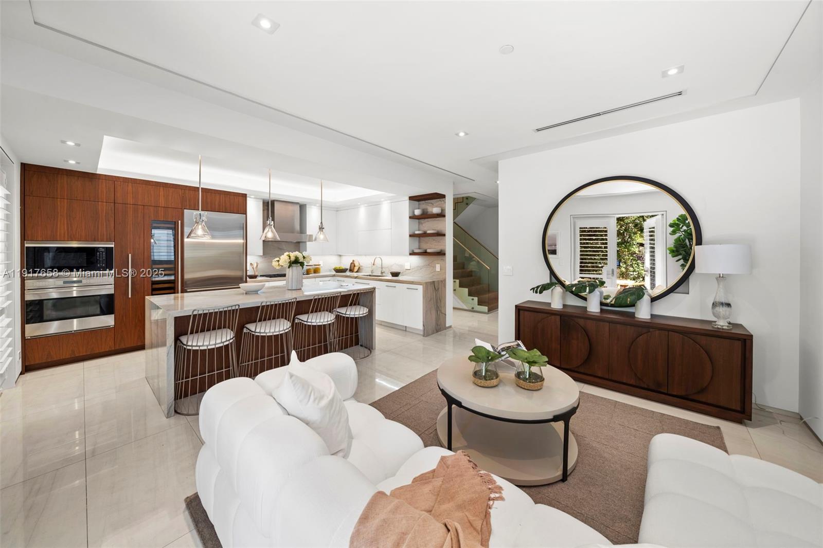 7490 SW 56th Ct Miami, FL 33143