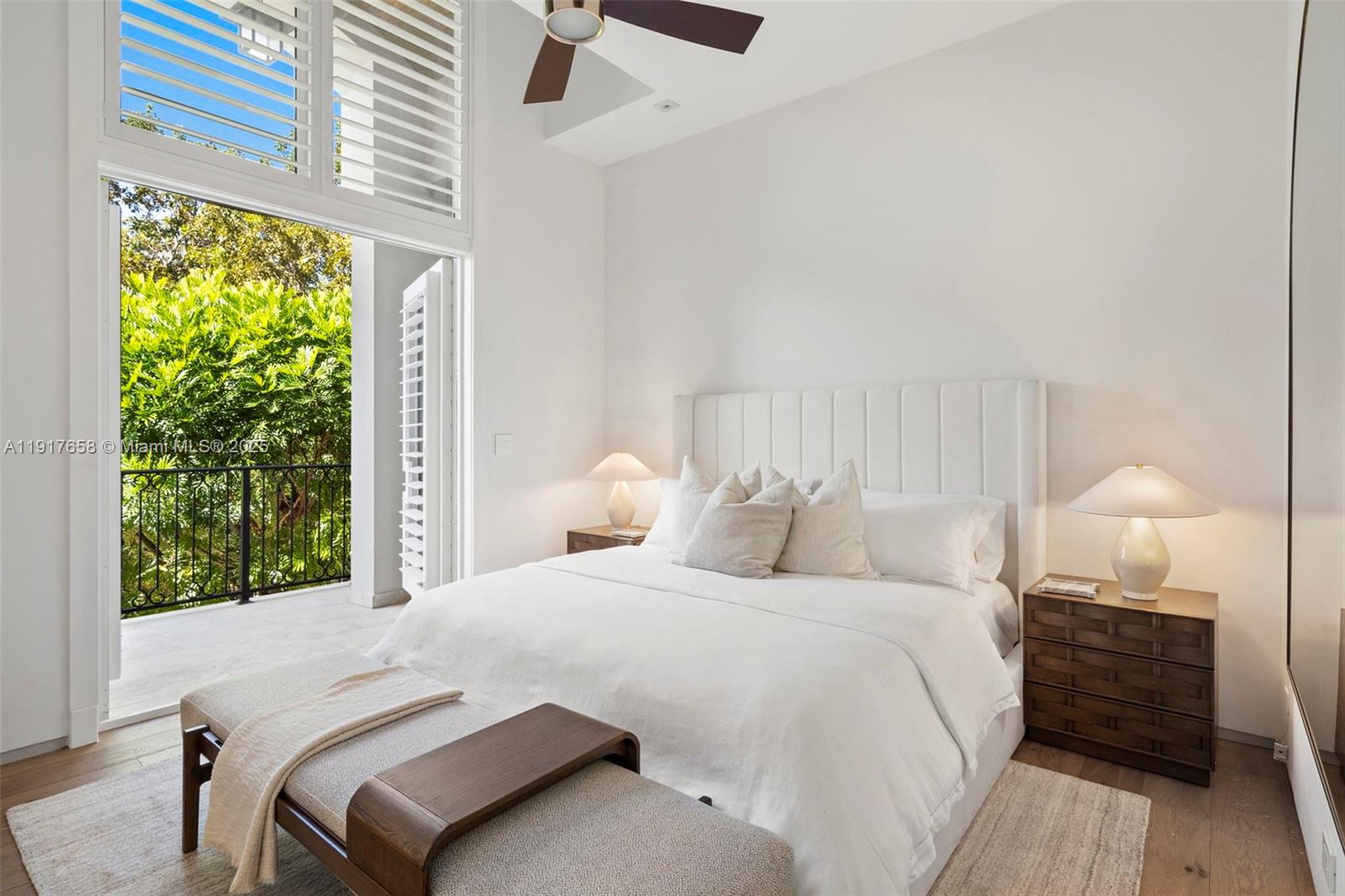 7490 SW 56th Ct Miami, FL 33143