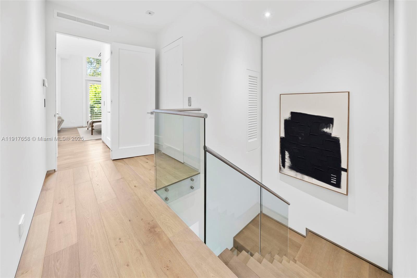 7490 SW 56th Ct Miami, FL 33143