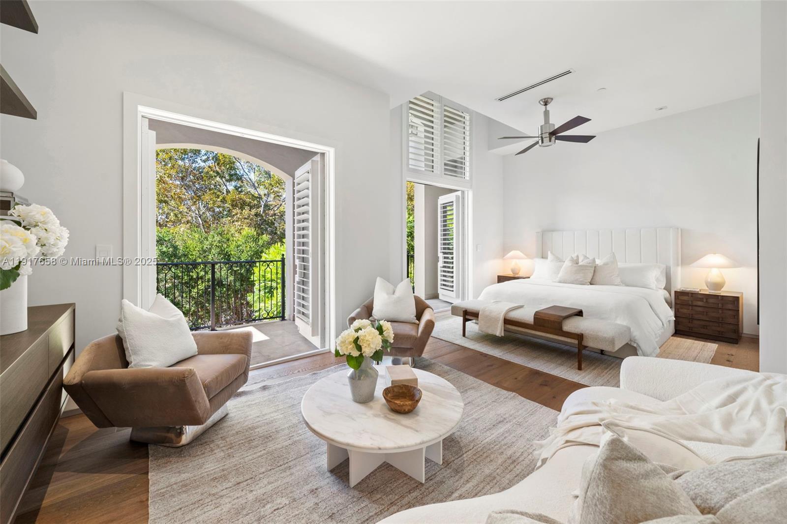 7490 SW 56th Ct Miami, FL 33143