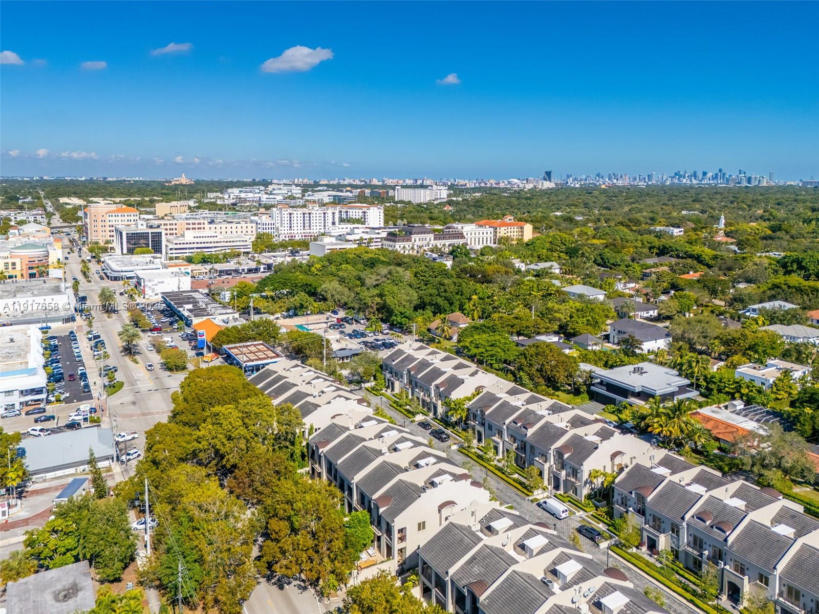 7490 SW 56th Ct Miami, FL 33143