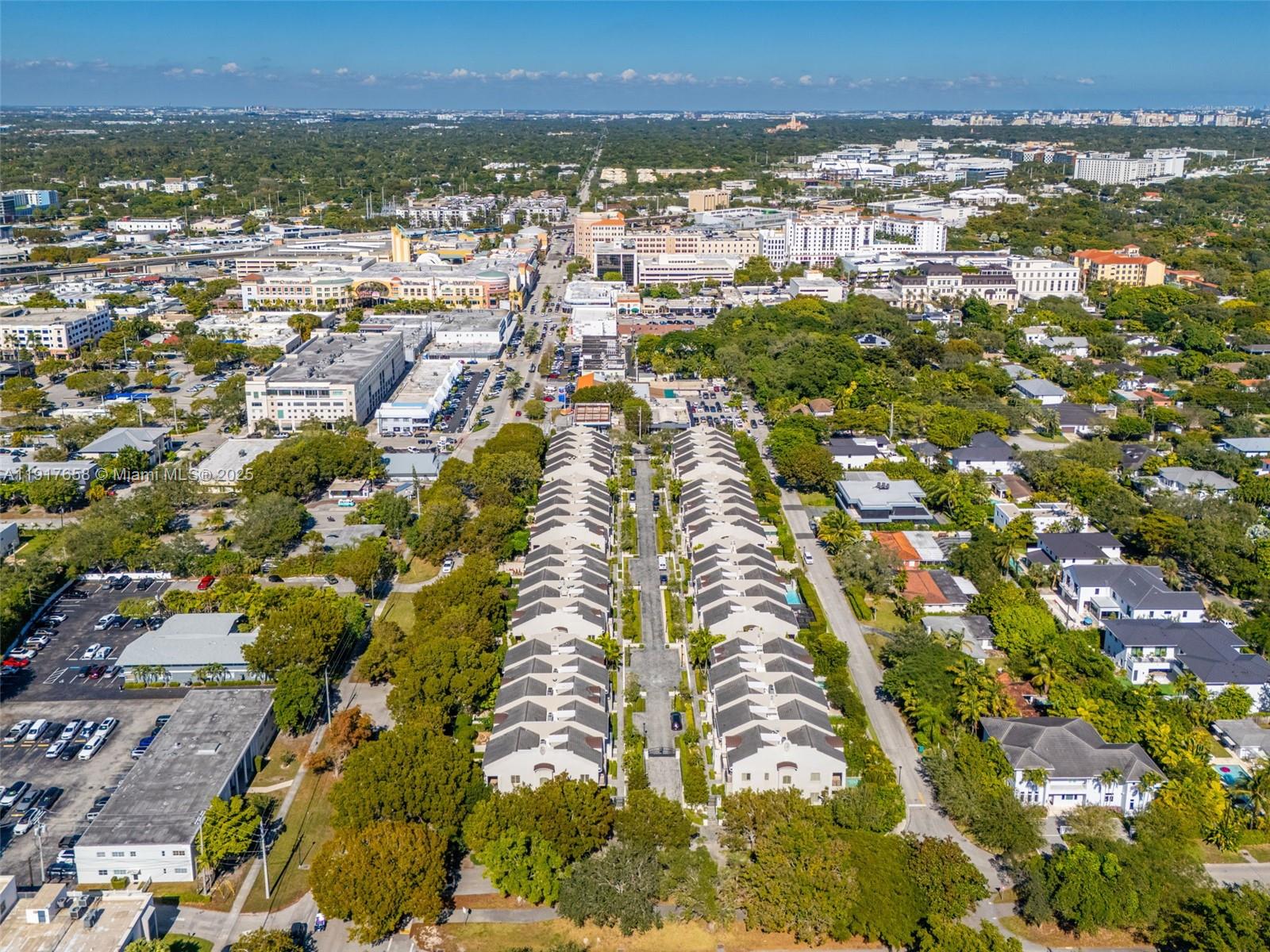 7490 SW 56th Ct Miami, FL 33143